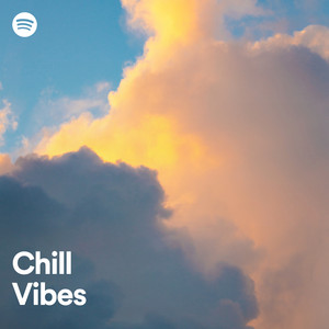 Chill Vibes